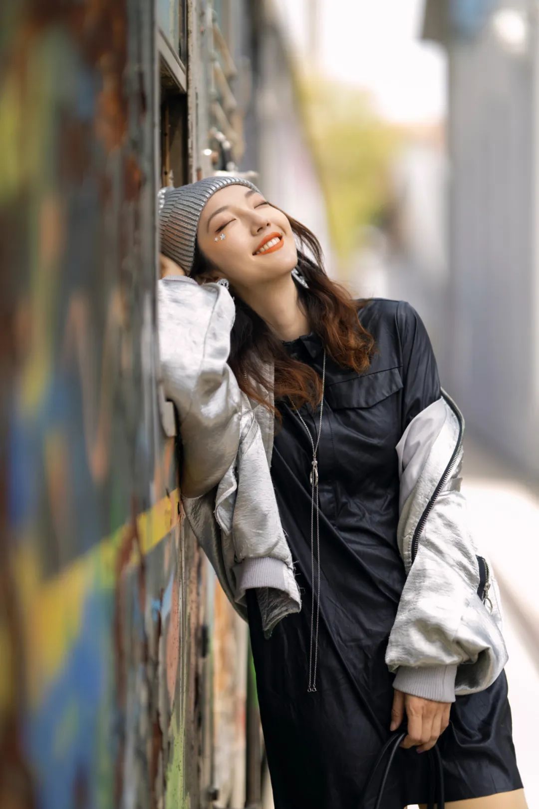 尼克尔z85mmf1.2s样片,尼克尔85mm1.8s拍风景