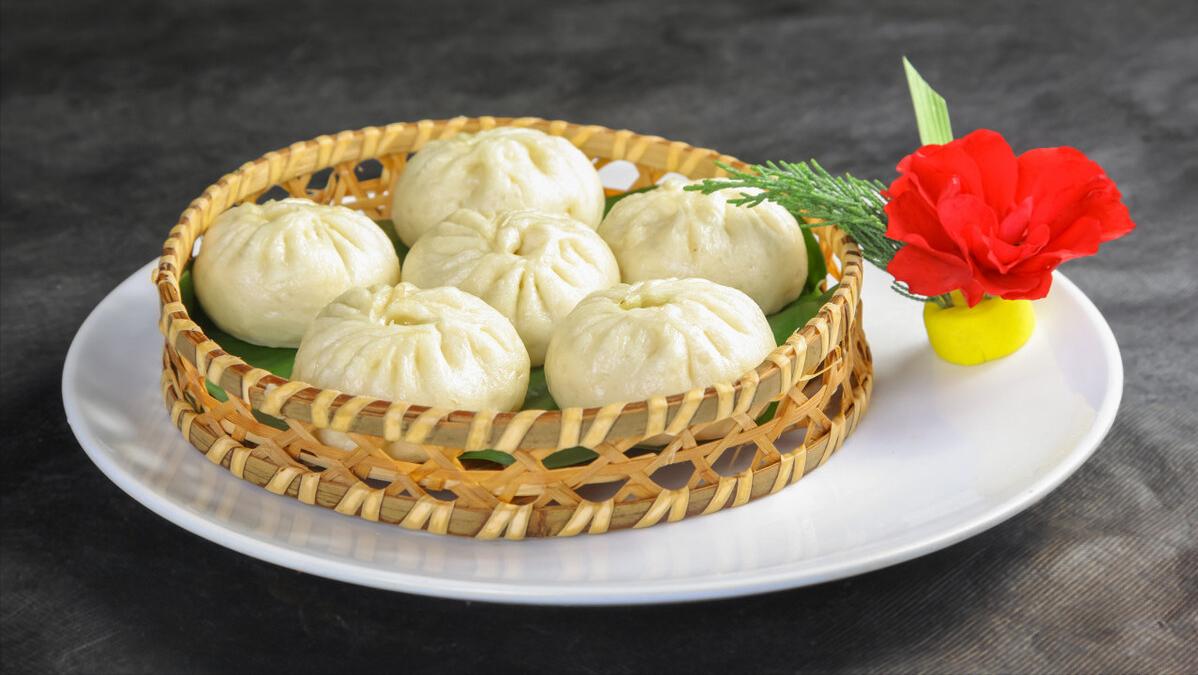 这10道中国美食火到美国,盘点那些让外国人狂热的中国美食