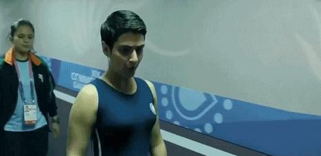 10部让人肾上腺飙升的国外电影,一部让人肾上腺燃烧的动作电影