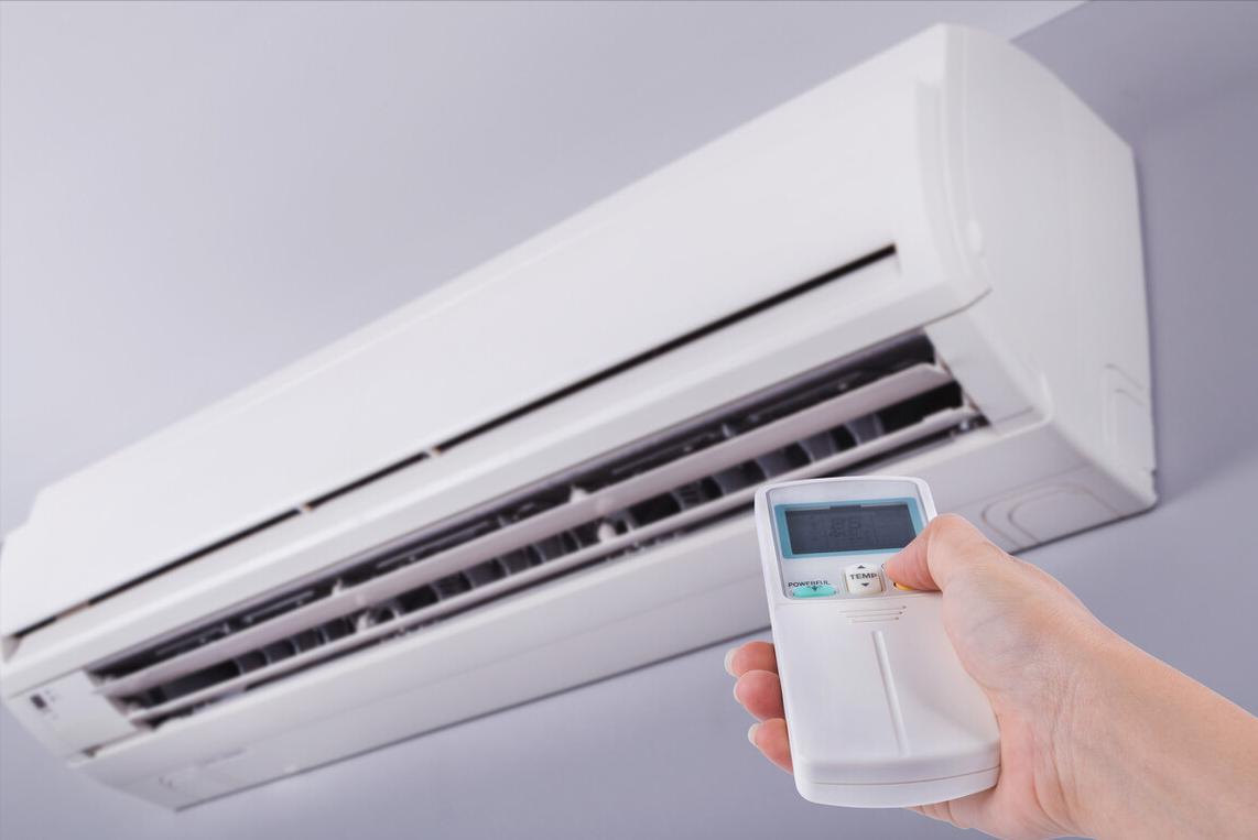 啄木鸟家电维修冰箱不制冷,啄木鸟修空调不制冷