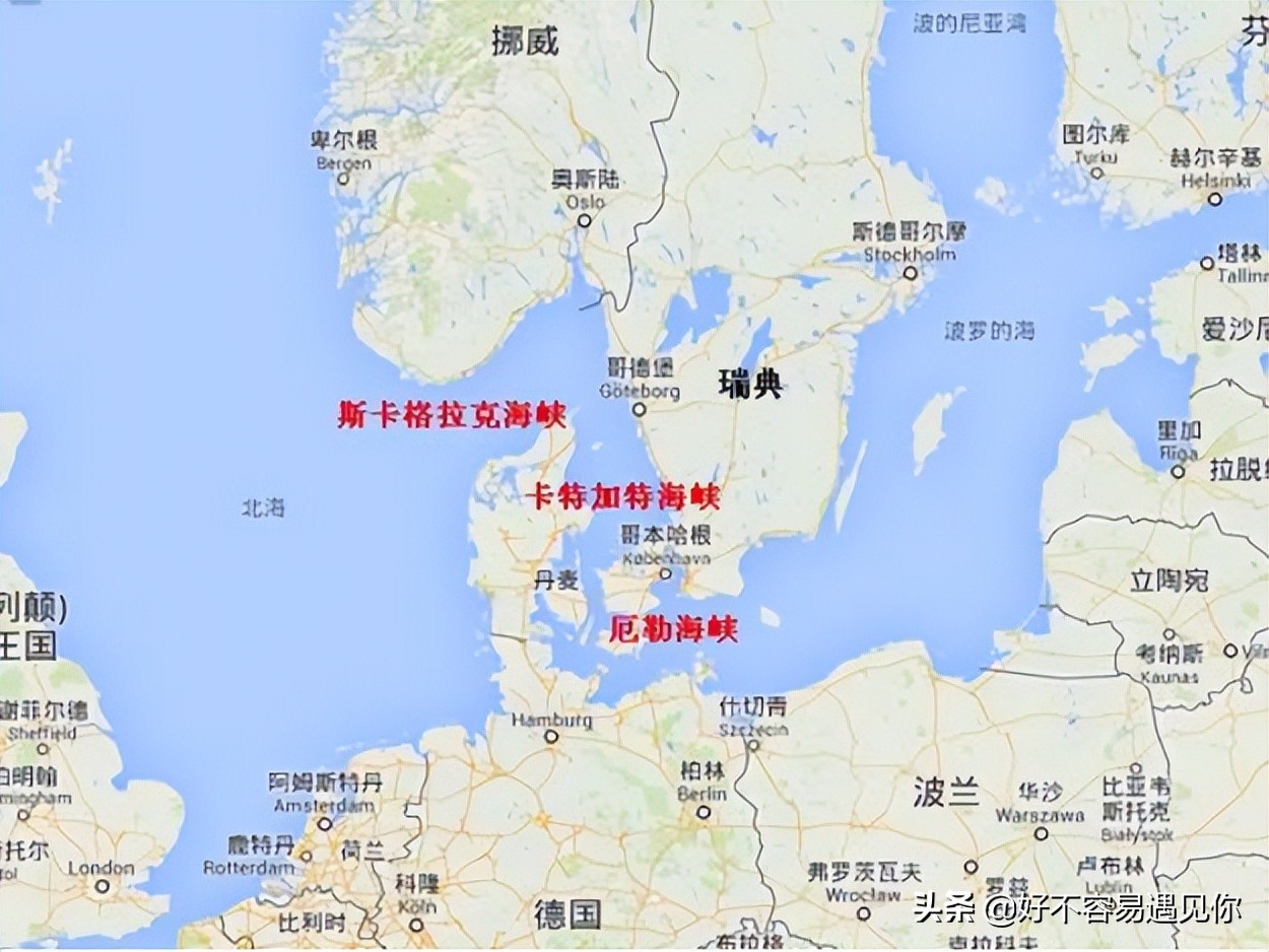 乌俄最新形势,俄乌荷兰战争最新消息