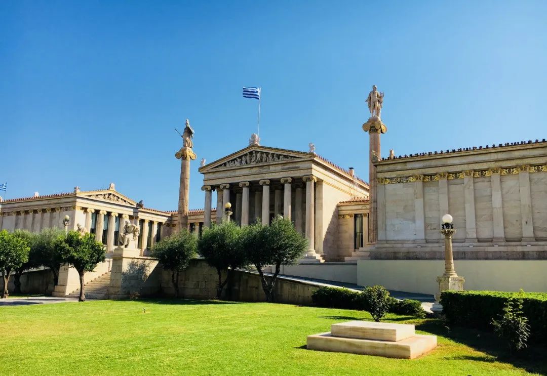 2021中国入境政策会放宽吗,中国移民政策简单介绍