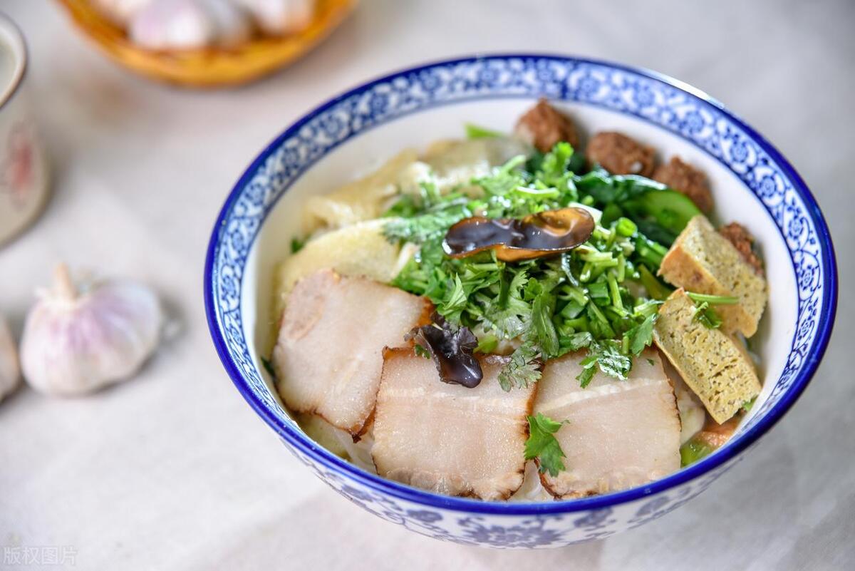 陕西省西安市的介绍,陕西省西安市简介