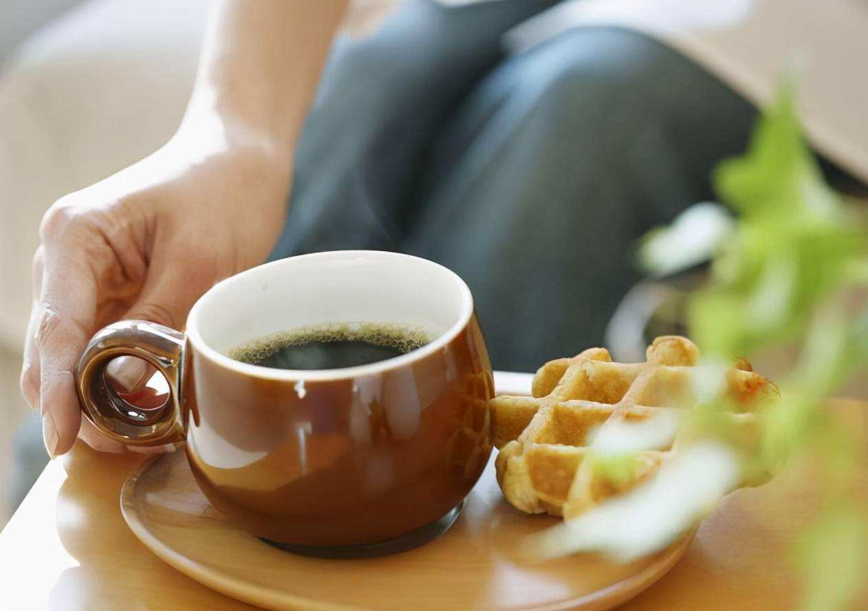 好喝又提神的咖啡推荐又不长胖,咖啡推荐不苦微甜低脂