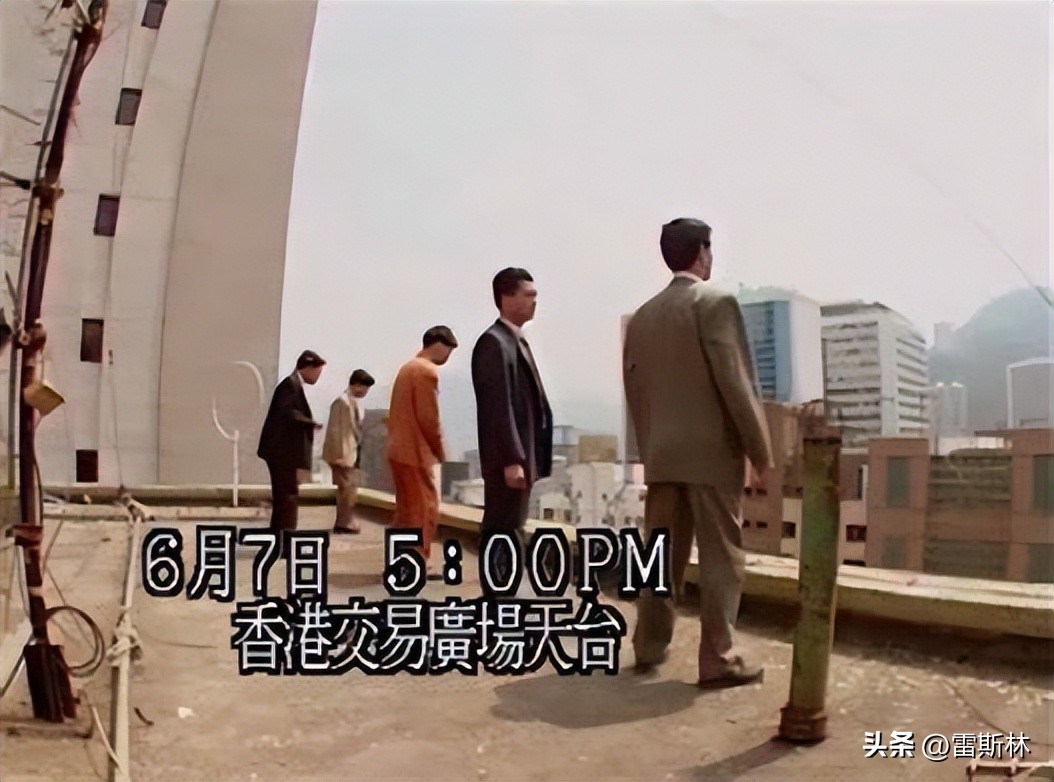 斗破苍穹小说更完了吗,斗破苍穹小说后续叫什么