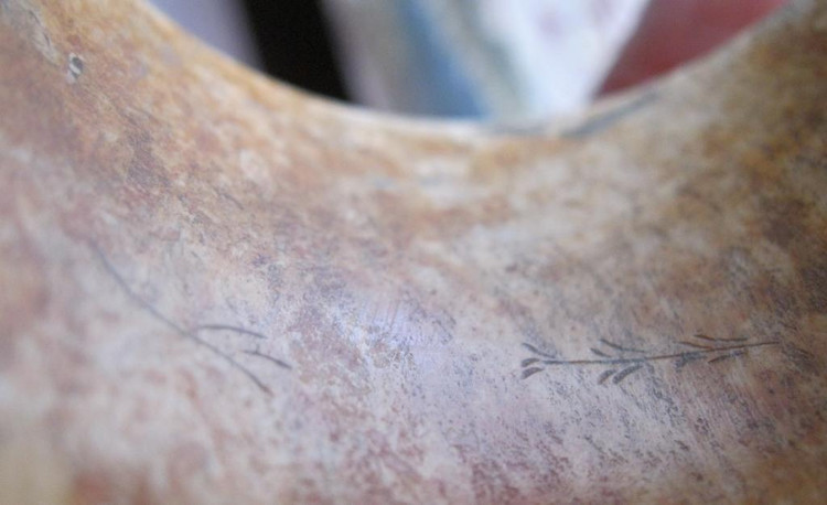 苏州郭巷塘北遗址进展,苏州塘北遗址后续规划