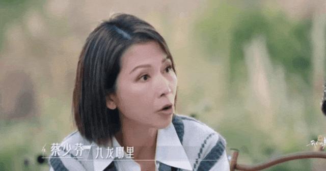 33岁过气顶流“蠢”上热搜，网友却笑疯了：他不火天理难容！