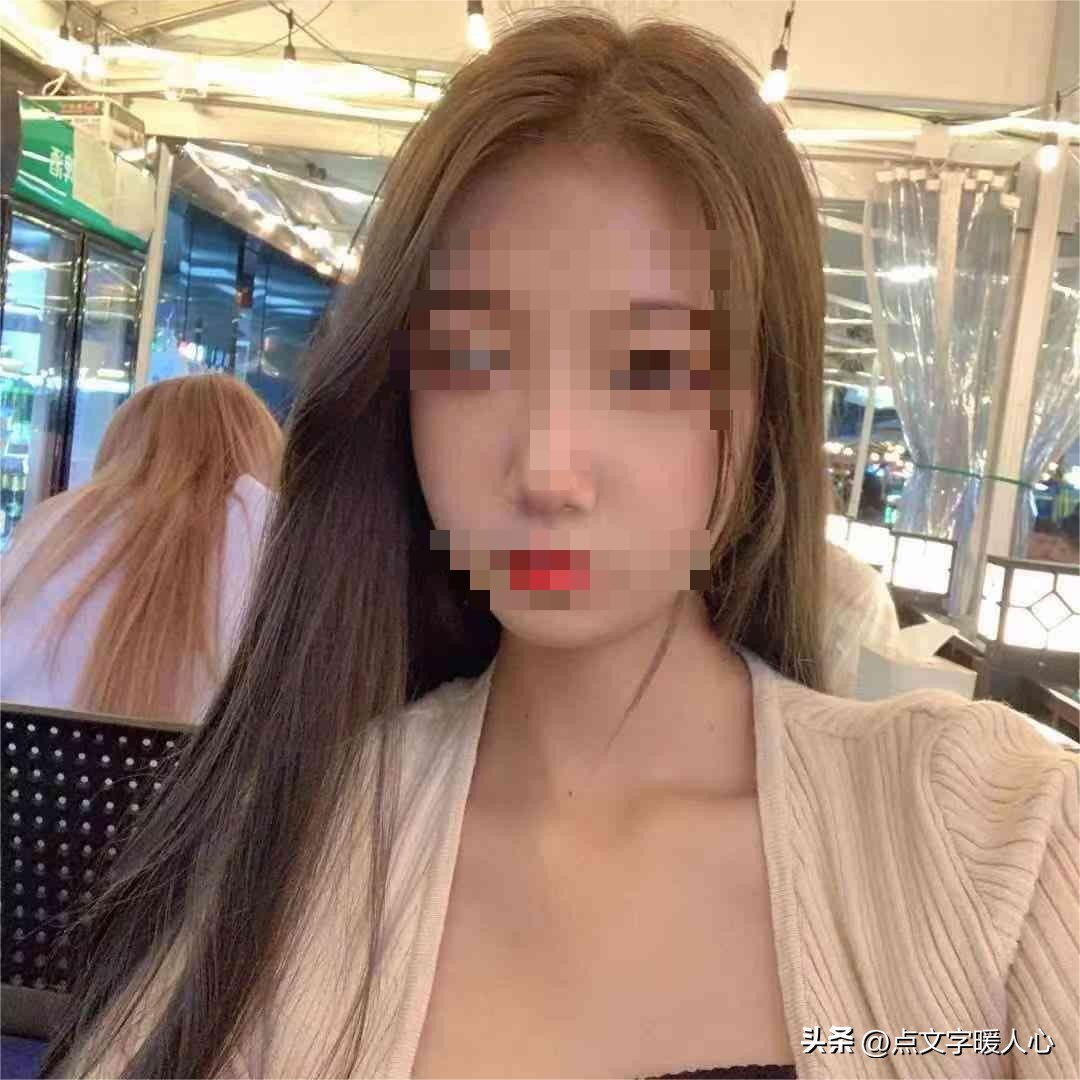 四川传媒学院情侣深夜教室不雅视频曝光！网友直呼辣眼睛