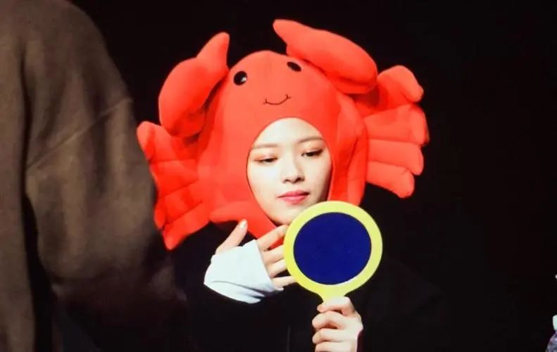 婚恋市场黑名单,婚恋行业黑名单