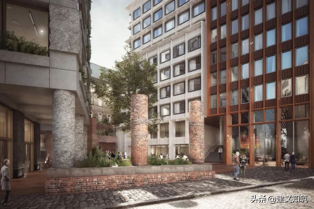 waf2023世锦赛,waf国内排名