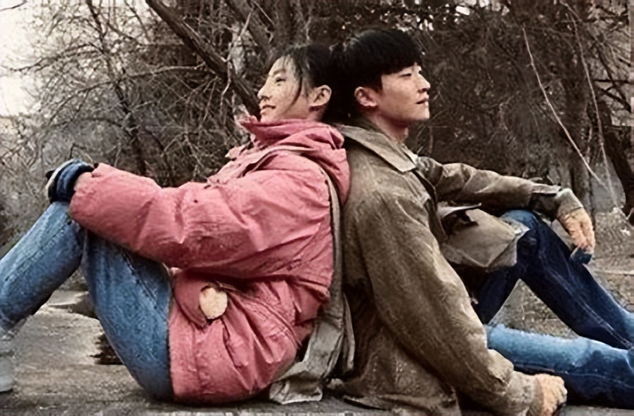 人世间周家人解析,周家人知道周楠不是亲生吗