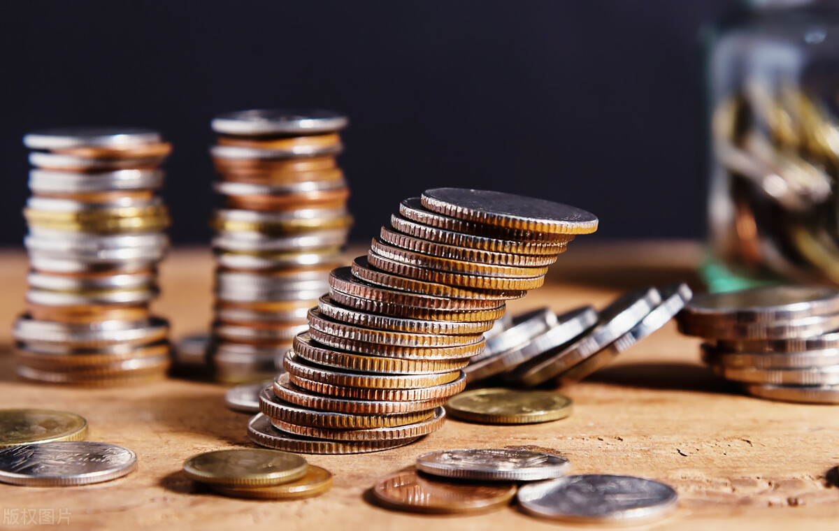 特斯拉涨薪工人真实收入,特斯拉工人最新工资曝光