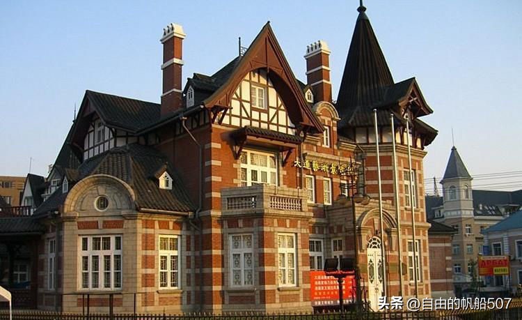 辽宁省大连市西岗区招生办,辽宁省大连市西岗区黄河路140号