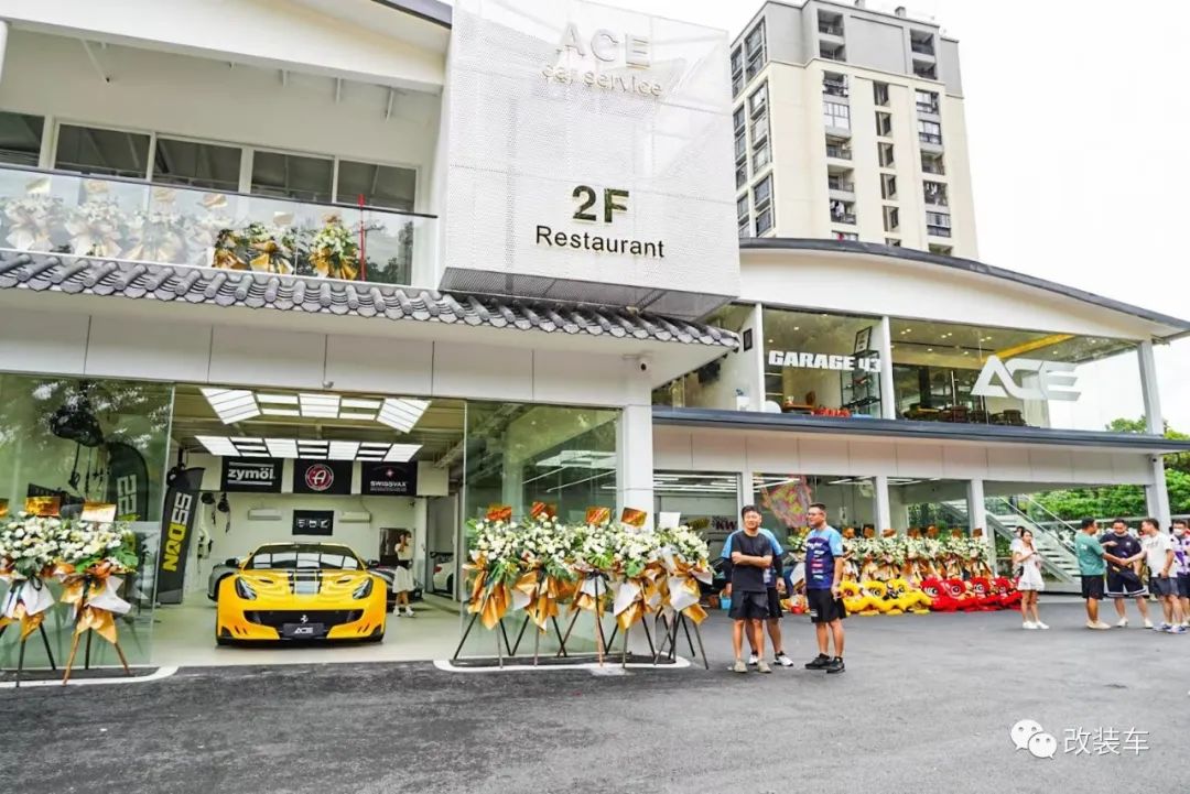 mc20玛莎拉蒂对手,玛莎拉蒂mc20测评模型黑武士