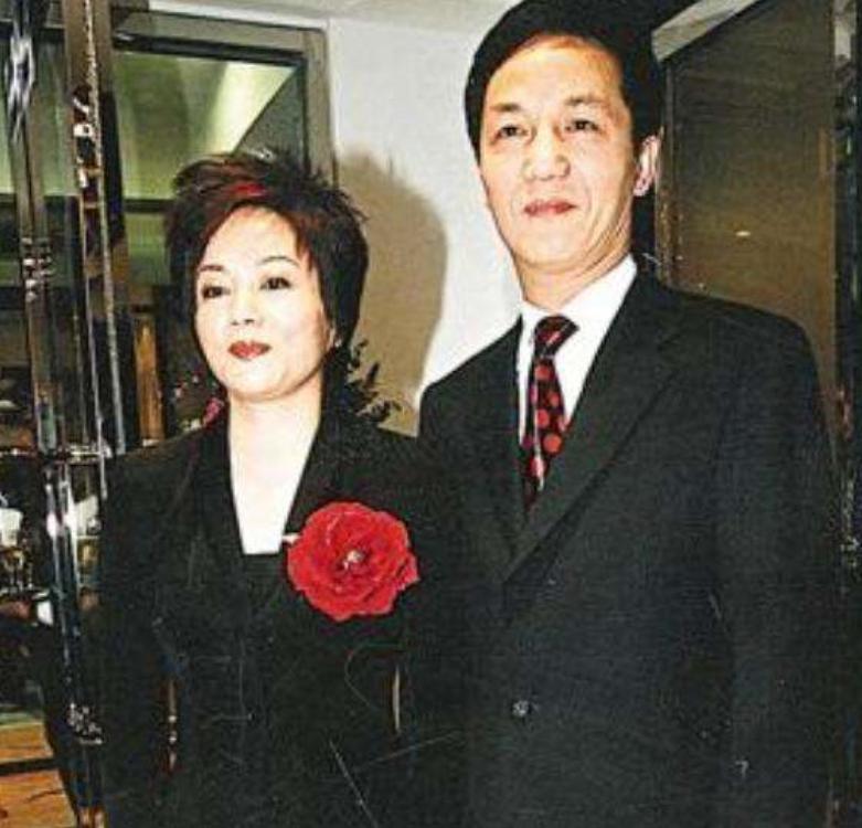 上海首富周正毅服刑多少年,上海前首富周正毅为什么入狱