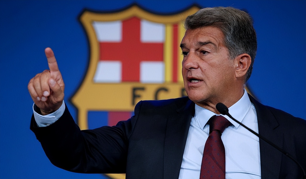 巴萨裁判门梅西受影响吗,裁判门事件巴萨