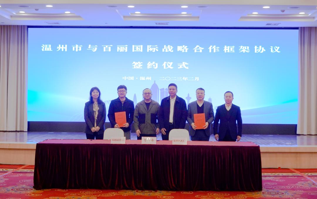 皮鞋百丽和clarks,百丽和clarks哪个好