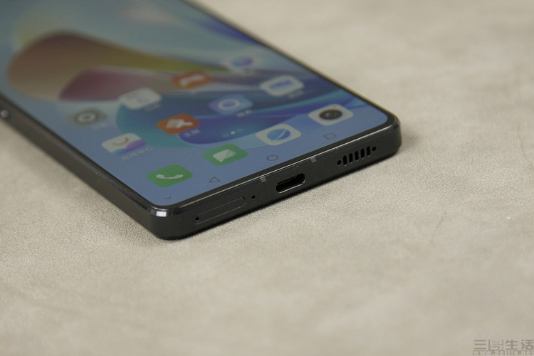 努比亚z40spro全方位评测,小白测评5月20日测评努比亚z40pro