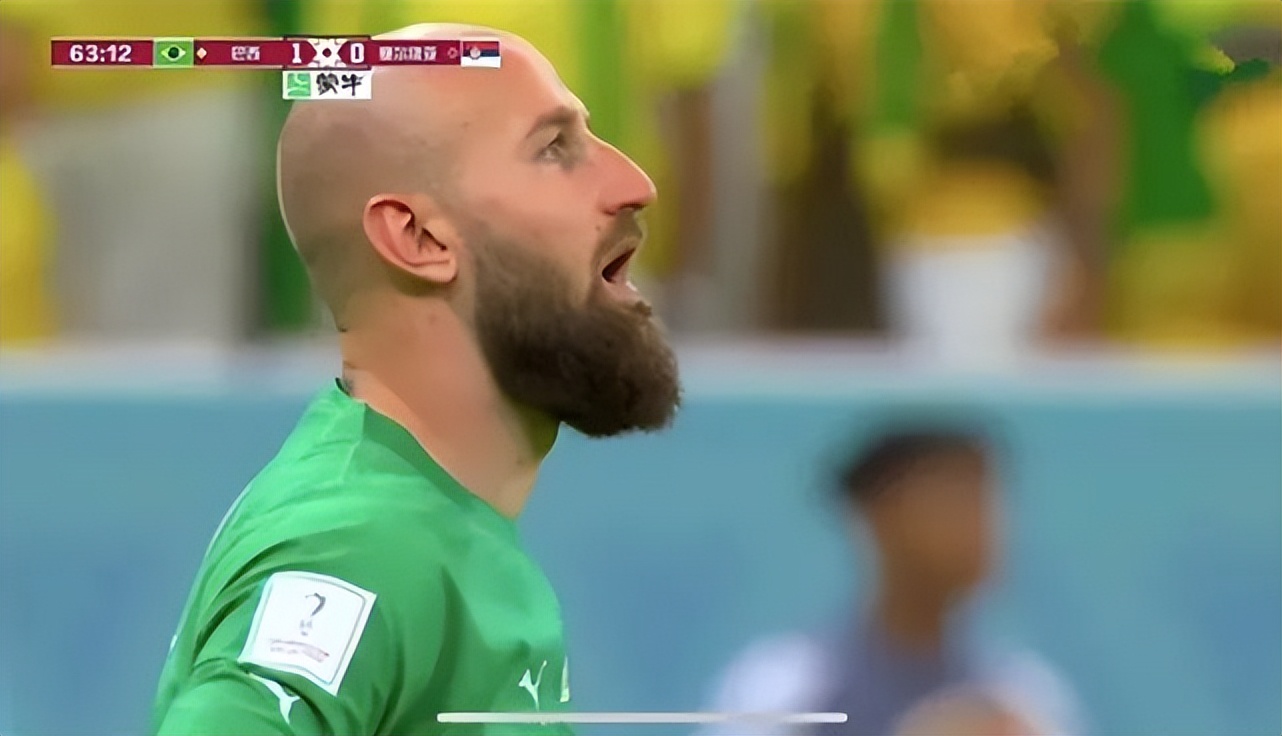 当nba球员现场撞脸,勒布朗詹姆斯重回克利夫兰舞台