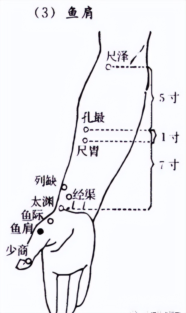 董氏针灸肩周炎,肩周炎针灸视频