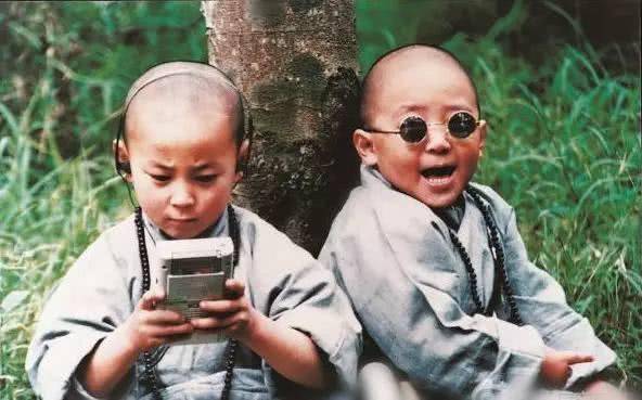 童星郝劭文视频,童星郝劭文直播间