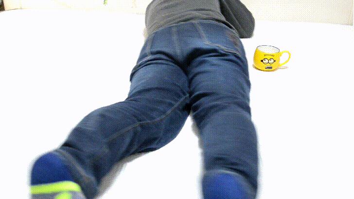 怎样选择好的海棉床垫,戈兰泰思床垫