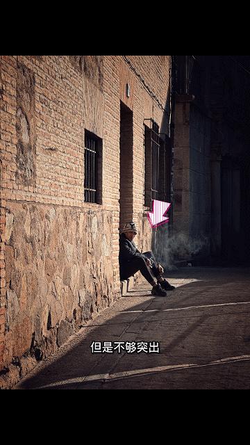 最好用的修图软件手机,修图超好看的神仙app