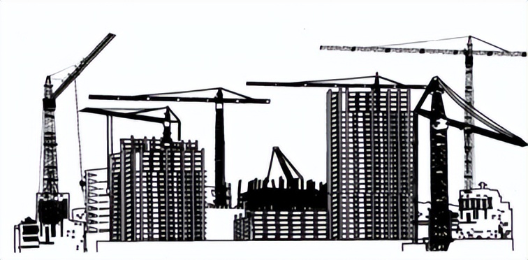 建筑工程管理能力怎么提升,建筑工程管理人员对自己的认知