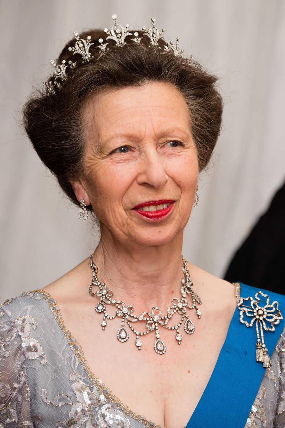 英国王室圣诞祝福,英国王室公布圣诞卡片