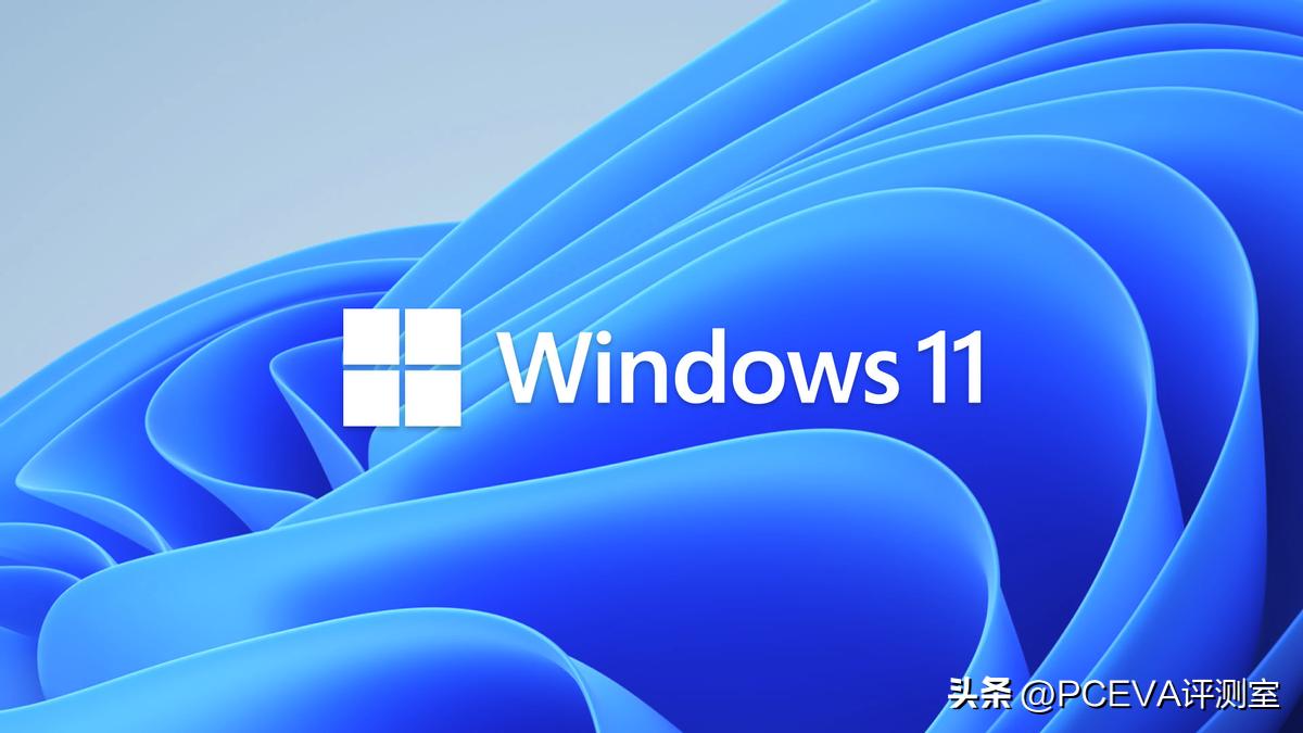 升级win11有两个选项nvidia,nvidia最新win11驱动