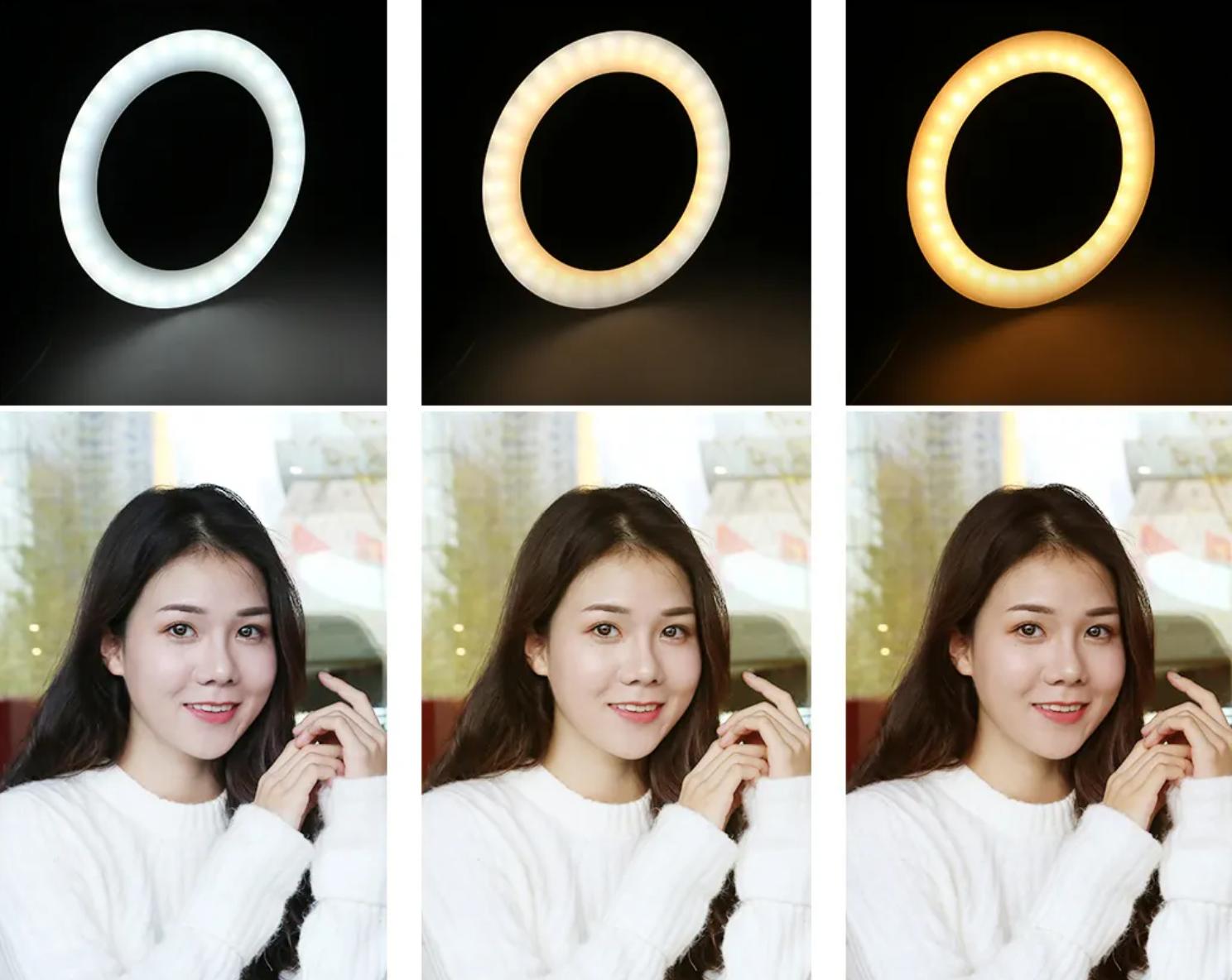 电视如何调整才能让画质更清晰,电视设置简单模式怎么设置