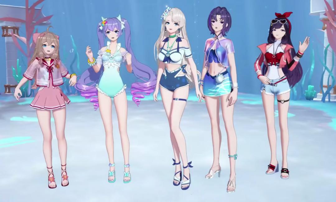 铏氭嫙鐜板疄涓婁笅娓镐骇涓氶摼鐩堝埄妯″紡,铏氭嫙鐜板疄浜т笟閾句粈涔堟渶璧氶挶