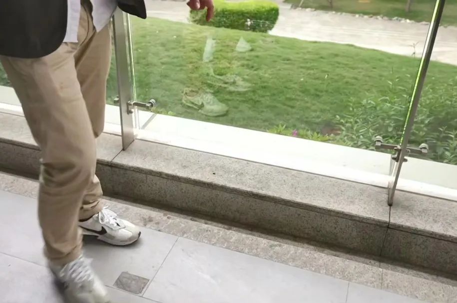 楹撴箹娴斿箔浜ゆ埧鏃堕棿,楹撴箹娴斿箔閫夋埧鍒嗘瀽