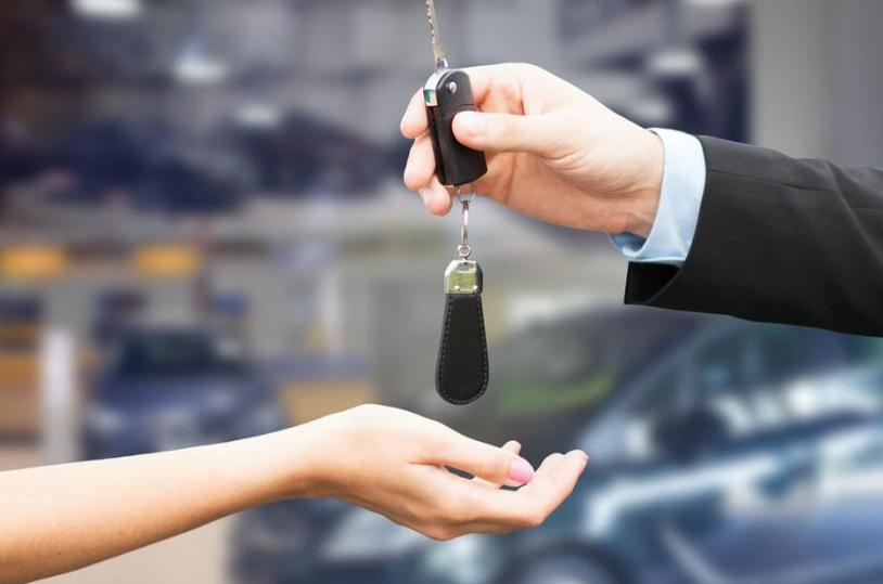 马斯克特斯拉价格下跌 (特斯拉涨价马斯克的谜之自信)