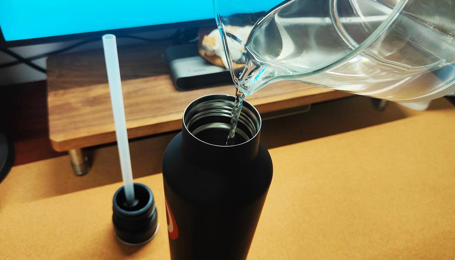 酷革保温杯漫威,酷革保温杯子漫威联名