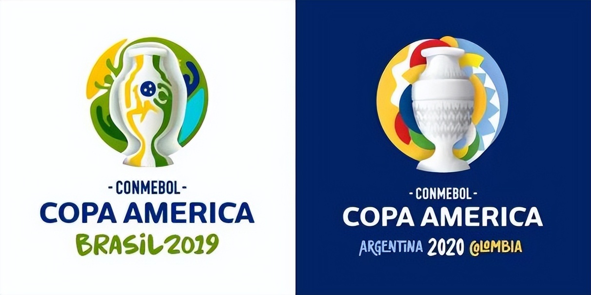 2022卡塔尔世界杯时政新闻,2022年卡塔尔世界杯百科知识