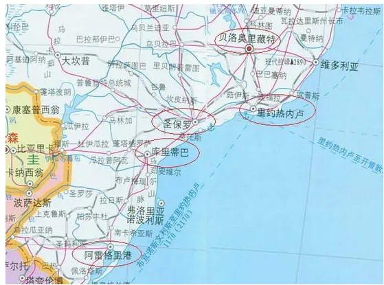 巴西甲级联赛精彩进球,巴西甲级联赛富明尼斯