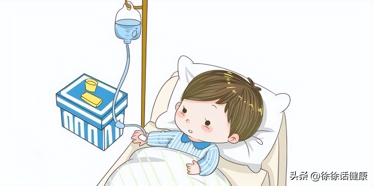 关键时刻拉肚子怎么办,怎么提高自己的知识储备