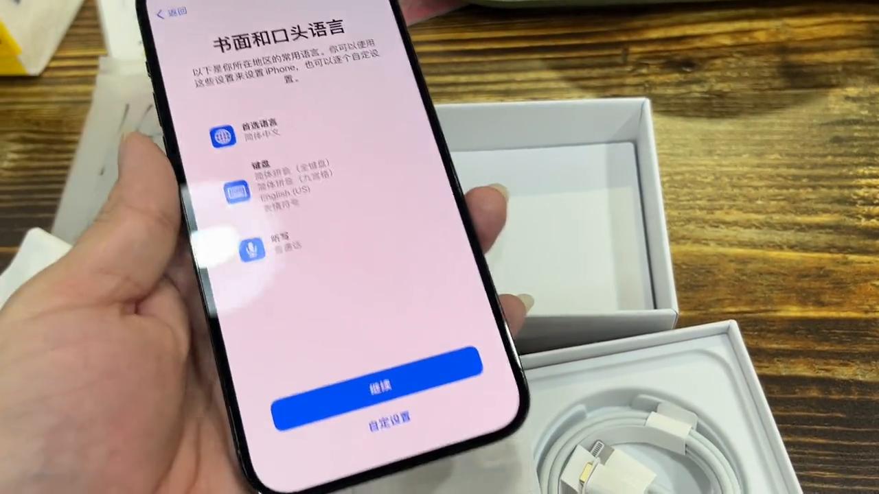 华强北的现状如何,华强北互怼完整视频