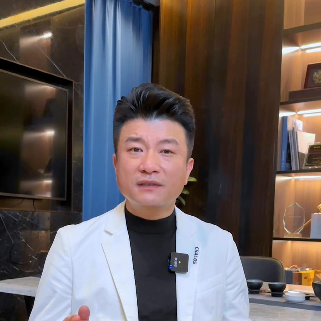 传统家装全包流程,家装全包一般做到啥程度