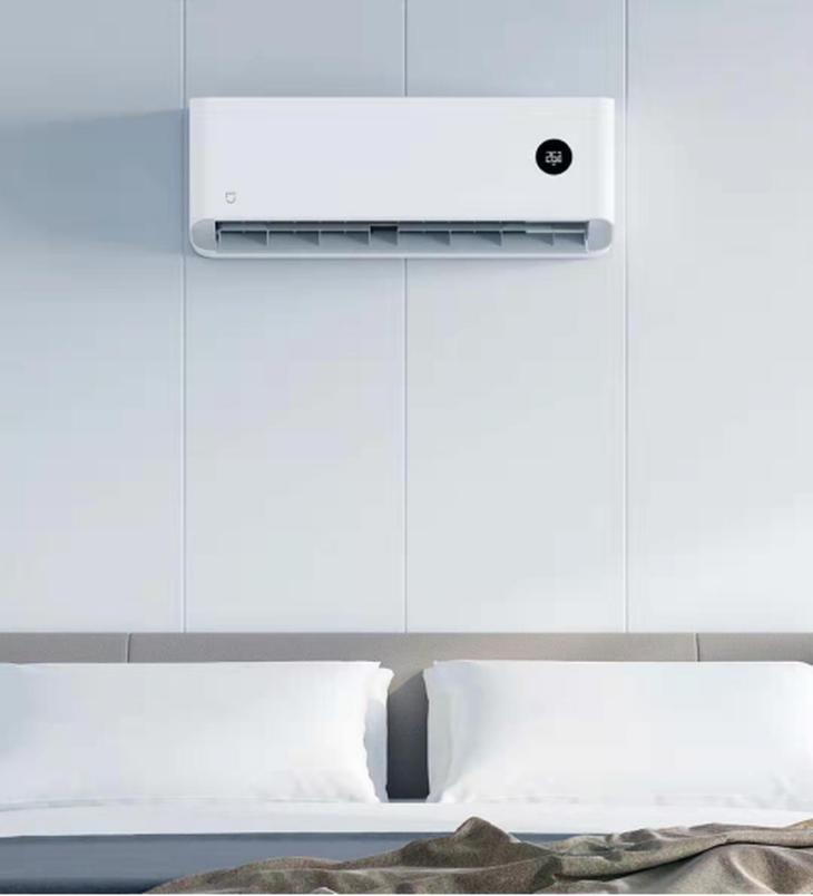 空调立式怎么选,移动式与壁挂式空调怎样选择