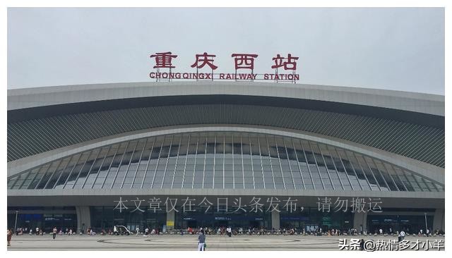 人类“隆胸”发展史:第一批“隆胸”的女人,后来都怎么样了?