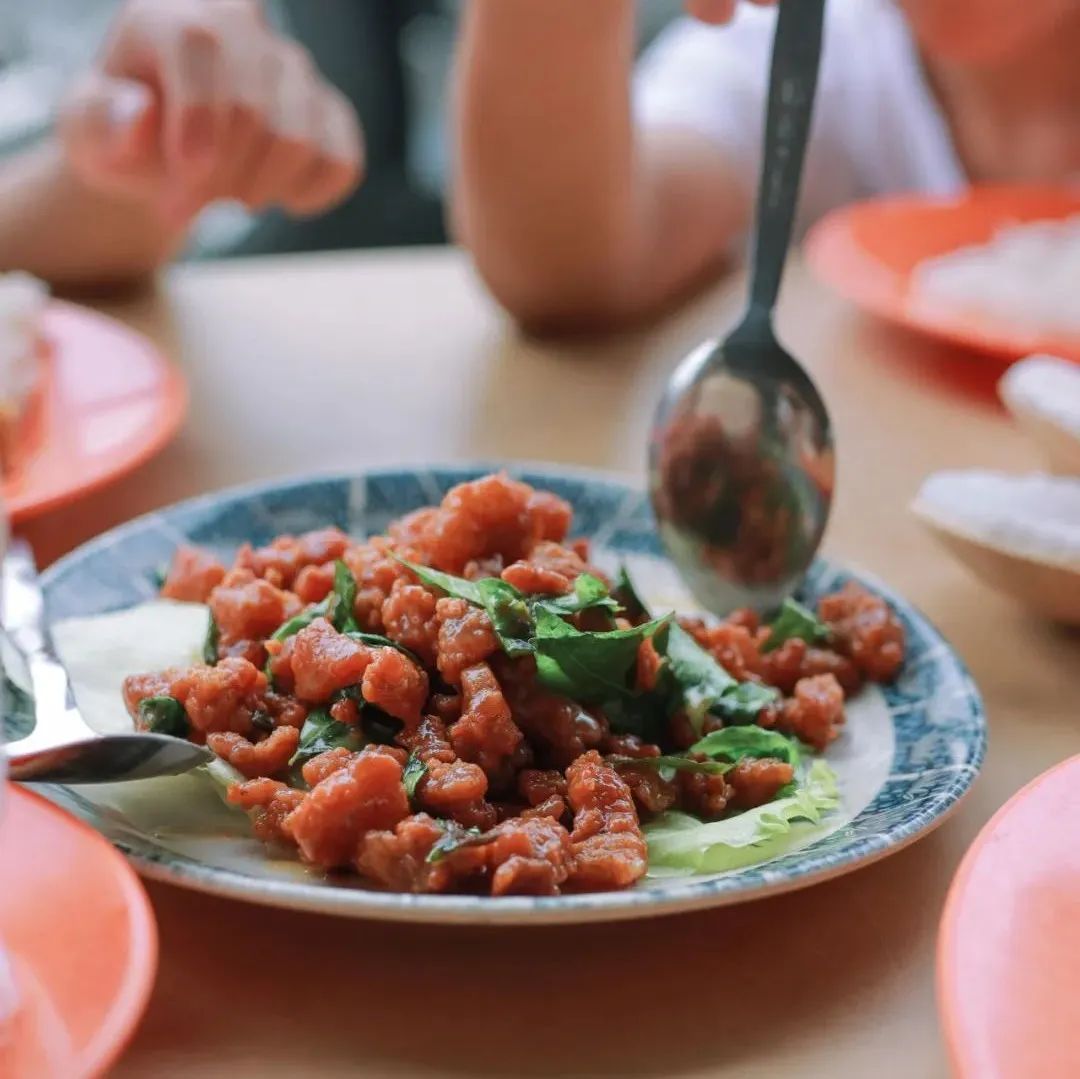 马来西亚乐高乐园自由行,马来西亚新山乐高乐园攻略