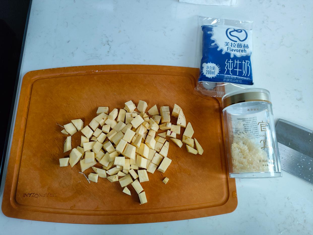 老两口免费早餐,东北老两口的早餐