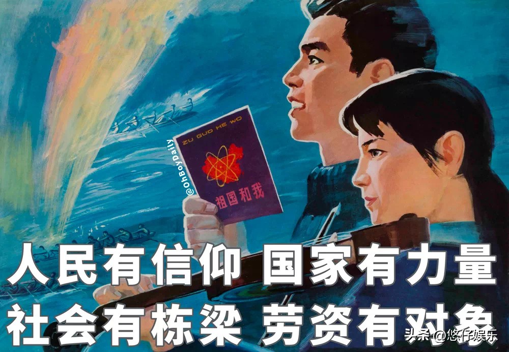 高质量表白文案恋爱,恋爱官宣文案诗句