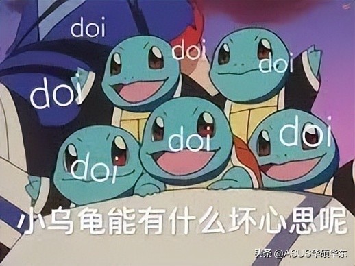 流氓弹窗广告怎么关闭,怎么删除流氓弹窗广告