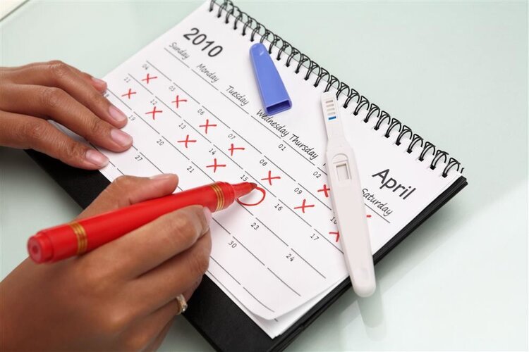 女性*处私**颜色深，是*生活性**多了？需要处理吗？别被男人“*脑洗**”了