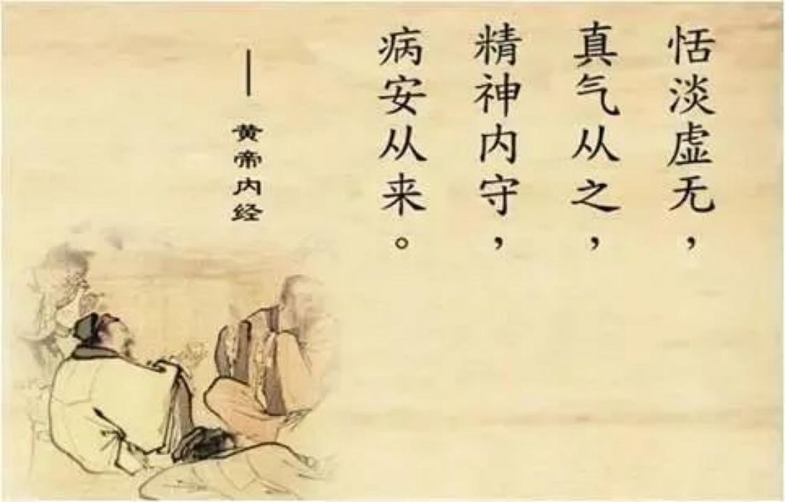 新冠怎样才能尽快治愈,新冠最有效的缓解方法