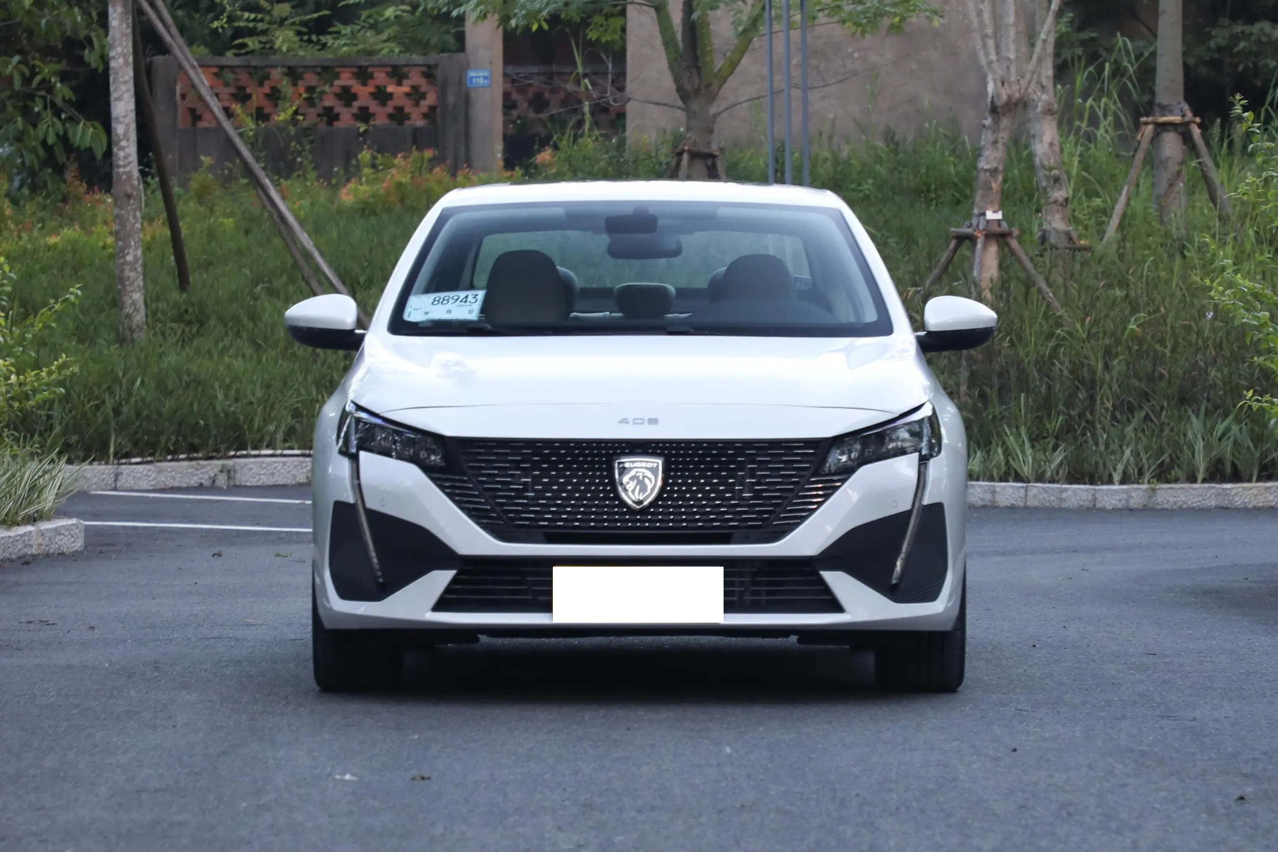 宽敞省油还运动10-15万家轿大推荐,12万买紧凑家轿这几款好开又省油