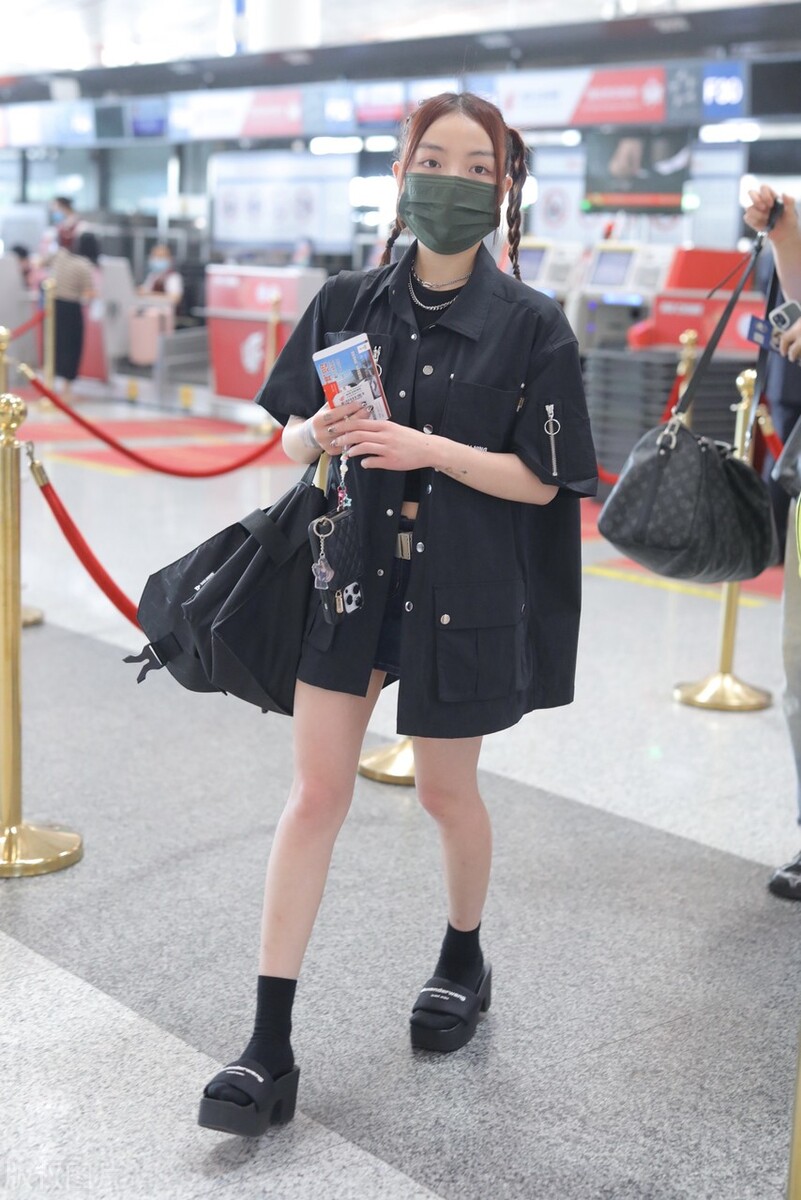 vava绌挎惌dickies,vava鐭